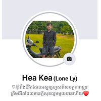 bro_kea1