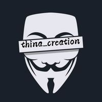 original sound - thina_creation