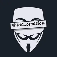 original sound - thina_creation