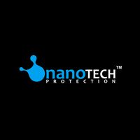 nanotechprotection.id