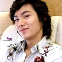 original sound - useriiu86nmqhx