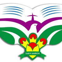 suara asli - IAKN Ambon