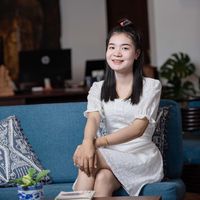 pheophao5