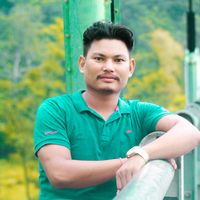 chandarchaudhary45