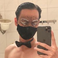 edwin_starx