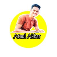 ataul.akbar.status