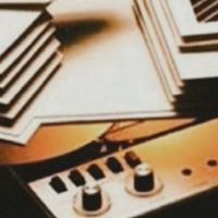 original sound - 505