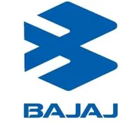 original sound - bajajnepal
