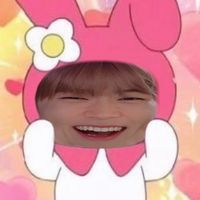 mommynongjan77