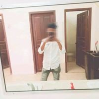 សំឡេងដើម - KĮÆ ŁŌVĒ🖤