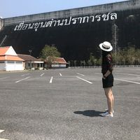 เสียงต้นฉบับ - Ratty 2527
