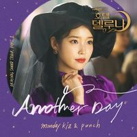 ost_ballad