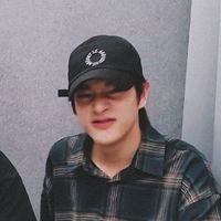 jakeshimmmmm
