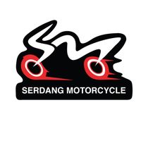 serdangmotorcycle
