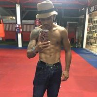 iquezang25322