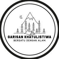 original sound - GarisanKhatulistiwa
