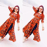 user41214282kabita