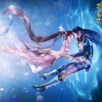 เสียงต้นฉบับ - Crazy anime