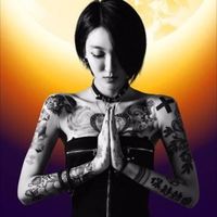 nhạc nền - DJ’s Fanclub ✅