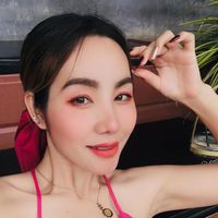 เสียงต้นฉบับ - ติ๊ก ชุติมันต์