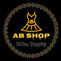 abshopofficial1