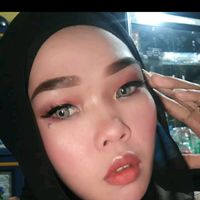 suara asli - Dede Nurhamilah