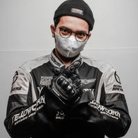 suara asli - Snalfiann