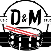 original sound - dmmusicstudio