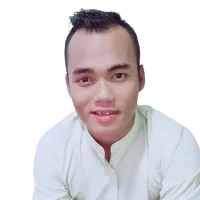 original sound - kyawmintun431