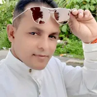original sound - iimranaliemongamil.com