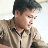 khengalpha