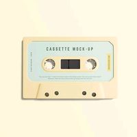 เสียงต้นฉบับ - favsongqx