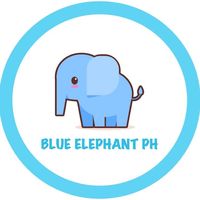 blueelephantph