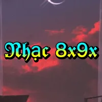 original sound - nhac8x9x.kyucmotthoi