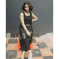 lotusss___