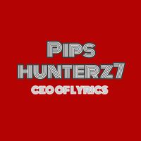 bunyi asal - pipshunterz7