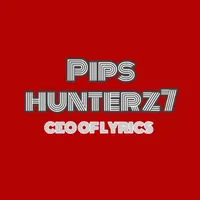 original sound - pipshunterz7