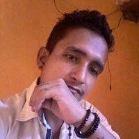 rajusubedi193
