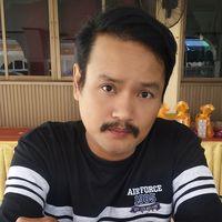 เสียงต้นฉบับ - กิตติศักดิ์ อี้พุก