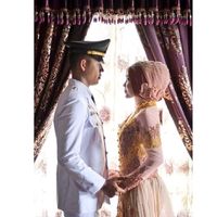 ridha.syarif