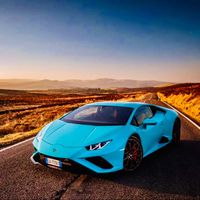 lovesupercar21