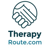 original sound - TherapyRoute.com