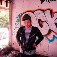 suara asli - FajarRamadhan