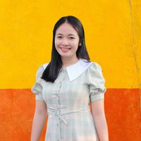 pupe_tape