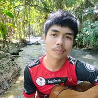 original sound - litasuttivong