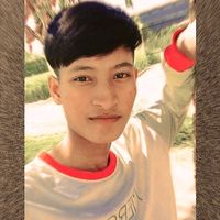 សំឡេងដើម - 🔰សុំទោសខ្លួនឯង🔰