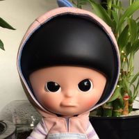 เสียงต้นฉบับ - Bbeelove13