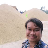 polaengchatpuntonglang