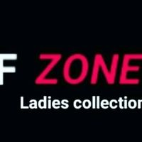 fzoneladiescollection