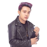 original sound - Rain-រ៉េន